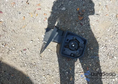 2017 Ford F-150 Xl from USA, damaged, VIN 1FTMF1C83HFC12116